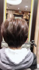 -八佰伴8008星级形象店