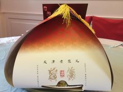 -大桥道糕点食品店(津塘路店)