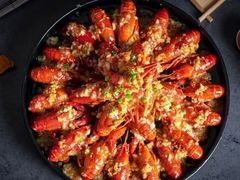 -元银甲·湖北地标美食(汉阳店)