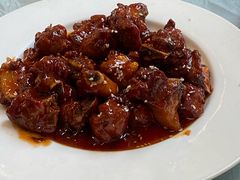 -红豆园(文林街店)