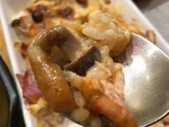 -万岁寿司(虎门万达店)