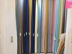 -宅天下装饰·匠心筑家(春熙店)