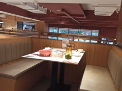 -百年神厨·地道川菜(清江西路店)