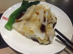 糖朝-糖朝(尖沙咀店)