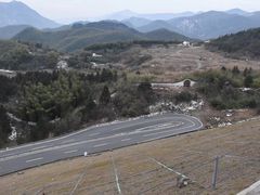 -江南天池