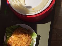 -九鼎轩脆毛肚火锅(南京东路店)