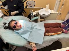 -常州现代口腔门诊部