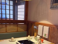 -螺大喜螺蛳粉火锅(雍和宫店)