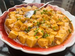 -江上荟·创意中国菜(绿地缤纷城店)