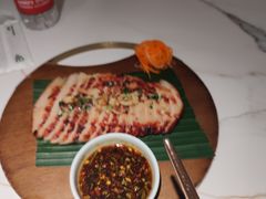 -广州保利时光里(建设大马路店)
