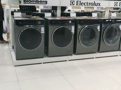 -苏宁易购(Suning Elec石家庄辛集兴华路店)