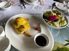 -丰收日(五角场店)