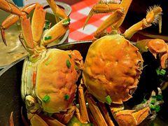 -好爸爸(印象城旗舰店)