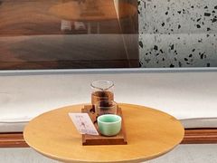 -Line 咖啡(石厦花园店)