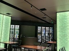 -东莱海上(长宁来福士店)