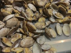 -虾宝贝胶东海鲜·渔家菜(小西天店)