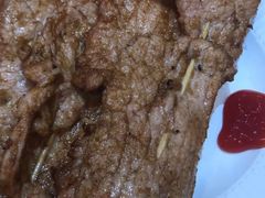 -林氏沙茶面·闽南必尝小吃(福建路店)