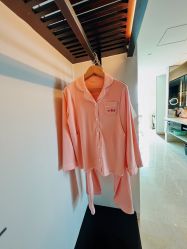 -星摇篮月子中心(紫竹万怡店)