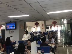 -上海人才大厦