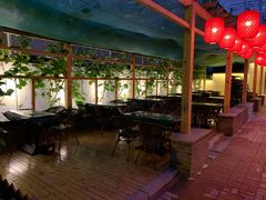 -砂唐居(总店)