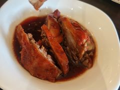 -王四酒家苏帮菜馆(观前店)