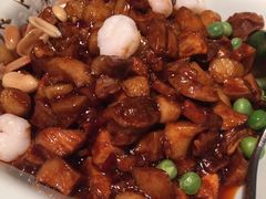 -芳满庭·江浙小馆(1912店)