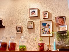 -豆爺小面(朱雀店)