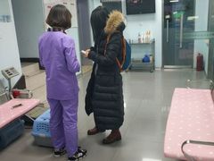 -瑞派宠物医院·24h·骨外科·皮肤科·全科宠物医疗转诊中心(沈阳浑南院)