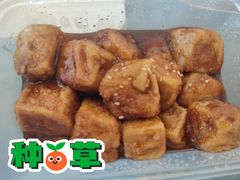 -隐厨中国餐馆(红旗大街店)