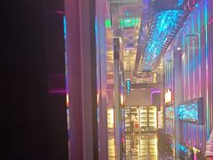 -星璨火吧KTV聚会餐厅(华清广场店)