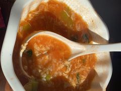 -管氏翅吧(望京东店)