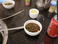 -正能量脆肉鲩火锅
