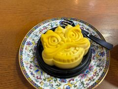 -中卫御苑福膳·养生局(圆明园店)