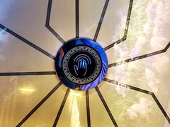 -M-MIX电音烤吧
