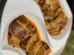 -鲁城往事(游客中心店)