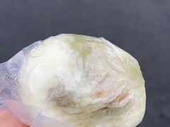 小笼包-酒城小笼包(马王庙店)