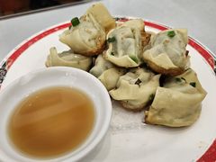-小实惠嘉(威海路店)