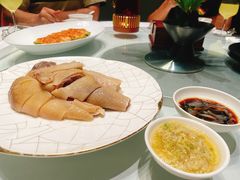 -广州酒家(文昌总店)