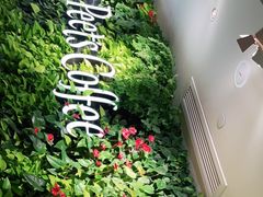 -Peet's Coffee皮爷咖啡(大学路店)