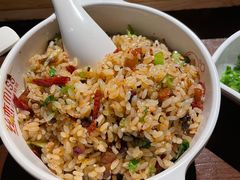 -丝恋丝娃娃(逸天城国贸店)