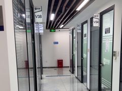 -新航道雅思托福·留学·考研培训(人民广场校区)