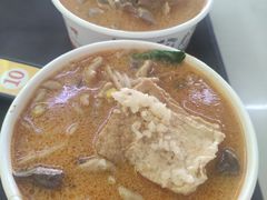 -津品味小吃(大学湾店)