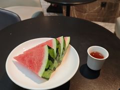 -徐记海鲜(黄土岭|新时空店)