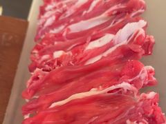 -石鼎香·非遗淮扬火锅(江都龙川桥店)