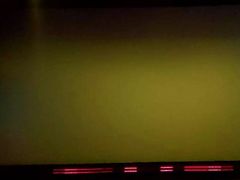 -UME影城(南京1912店)