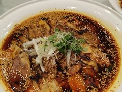 -大蓉和(一品天下店)