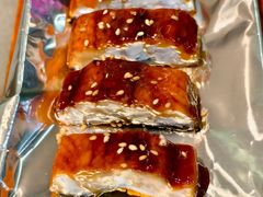 -松坂屋日料自助(长城路店)