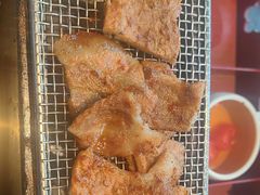 -300杯·和牛烧肉清酒专门店(廊里店)