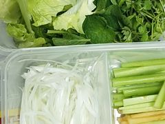 -煜丰汴京烤鸭(福彩路店)