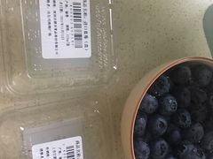 -沃尔玛购物广场(长虹路店)